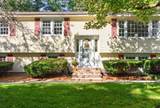 41 Buckingham Drive - Photo 3