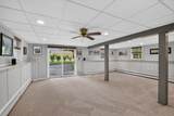 41 Buckingham Drive - Photo 30