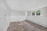 41 Buckingham Drive - Photo 32