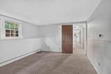 41 Buckingham Drive - Photo 33