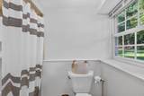 41 Buckingham Drive - Photo 34