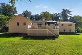 41 Buckingham Drive - Photo 36