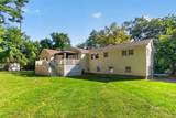 41 Buckingham Drive - Photo 37
