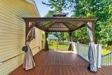 41 Buckingham Drive - Photo 38