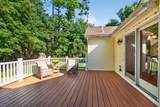 41 Buckingham Drive - Photo 39