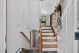 41 Buckingham Drive - Photo 4