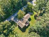 41 Buckingham Drive - Photo 40