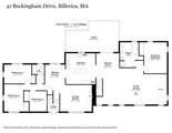 41 Buckingham Drive - Photo 41