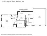 41 Buckingham Drive - Photo 42