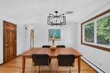 41 Buckingham Drive - Photo 5