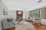 41 Buckingham Drive - Photo 6