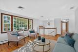 41 Buckingham Drive - Photo 7