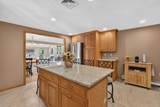 41 Buckingham Drive - Photo 8