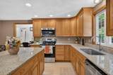 41 Buckingham Drive - Photo 9