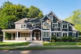 132 Washington Ave - Photo 1