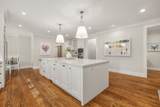 132 Washington Ave - Photo 10
