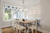 132 Washington Ave - Photo 11