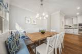 132 Washington Ave - Photo 12
