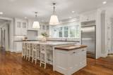132 Washington Ave - Photo 13