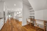 132 Washington Ave - Photo 14