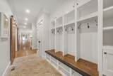 132 Washington Ave - Photo 15