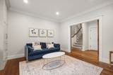 132 Washington Ave - Photo 16