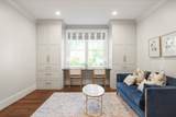 132 Washington Ave - Photo 17
