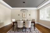 132 Washington Ave - Photo 18