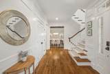 132 Washington Ave - Photo 19