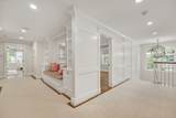132 Washington Ave - Photo 20