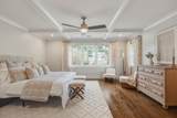 132 Washington Ave - Photo 21