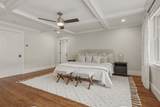 132 Washington Ave - Photo 22