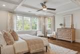 132 Washington Ave - Photo 23