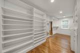 132 Washington Ave - Photo 24