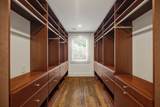 132 Washington Ave - Photo 25
