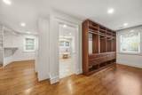 132 Washington Ave - Photo 26