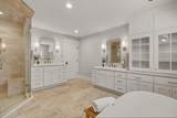 132 Washington Ave - Photo 27
