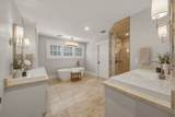 132 Washington Ave - Photo 28