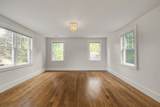 132 Washington Ave - Photo 29