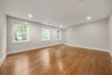 132 Washington Ave - Photo 30
