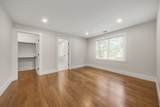 132 Washington Ave - Photo 31