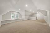 132 Washington Ave - Photo 32