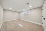 132 Washington Ave - Photo 33