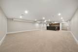 132 Washington Ave - Photo 34
