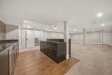 132 Washington Ave - Photo 35