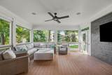 132 Washington Ave - Photo 36