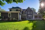 132 Washington Ave - Photo 37