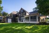 132 Washington Ave - Photo 38