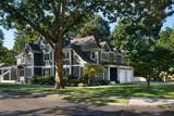 132 Washington Ave - Photo 39