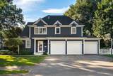 132 Washington Ave - Photo 40
